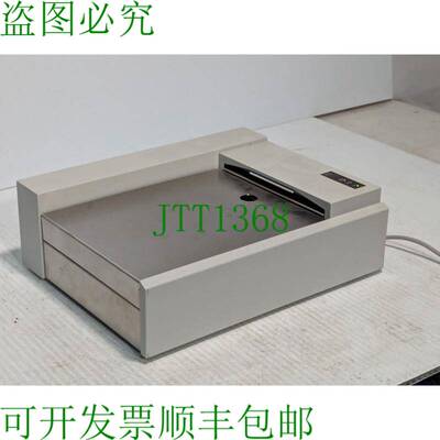 原装供应Printrex MP2011-0115 Quinton 热图录像机,MP200-115 -