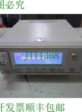 原装供应Oridion Spegas LS-02403