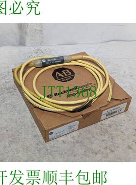 原装供应Allen-Bradley 1485D-A3C3-C Devicelink