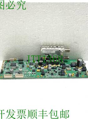 原装供应Intellian Technologies PH0003 PCB 卡