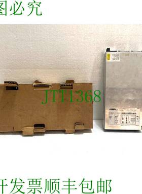 原装供应朗达天狼星 CSF250EIF 5/12 15/15G，12B 电源 H72156