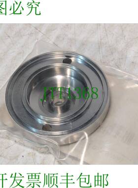 原装供应IKA R075043 轮椅,精致,精致,6F,Magiclab 0076009 -