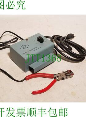 原装供应Pioneer Magnetics PM1056 PM 1056开关，110VAC，10W
