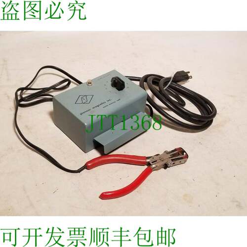 原装供应Pioneer Magnetics PM1056 PM 1056开关，110VAC，10W