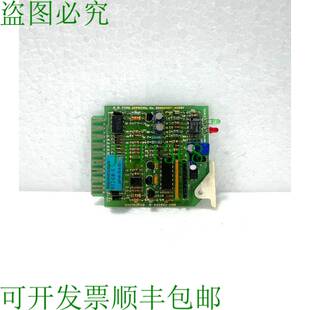 原装供应Westtronics W-940622-ANN卡