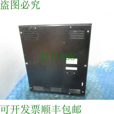 原装供应BECKMAN COULTER 6704819 开关 250V 50/60Hz 6703452 开