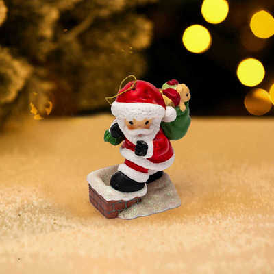 水滴娃娃PreciousMoments