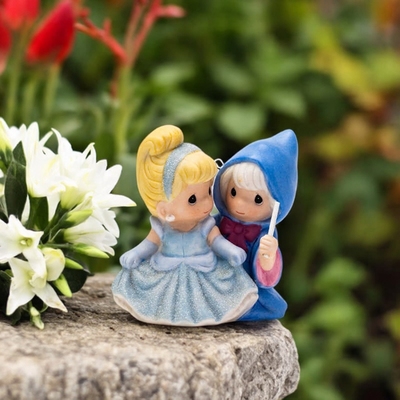 创意礼品摆件PreciousMoments