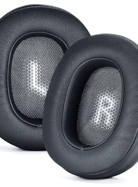 适用于JBL Everest Everest 710BT头戴式蓝牙耳机套 耳罩更换配件