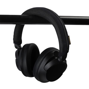 适用Sony索尼WH-CH720N头戴式耳机头梁套耳机头梁垫横梁套保护套