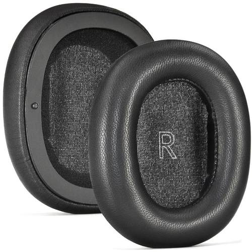 适用于B&O Beoplay H95 ANC 耳套 磁吸耳机套 记忆海绵耳罩