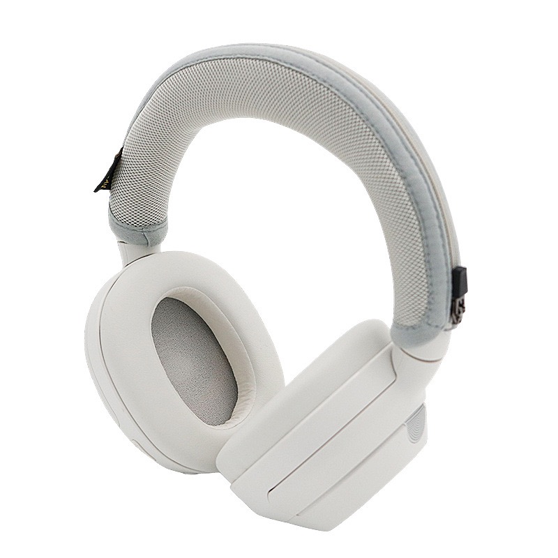 适用Sony/索尼ULT WEAR耳机头梁套WH-ULT900N头梁垫套横梁保护垫