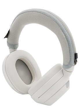 适用Sony/索尼ULT WEAR耳机头梁套WH-ULT900N头梁垫套横梁保护垫