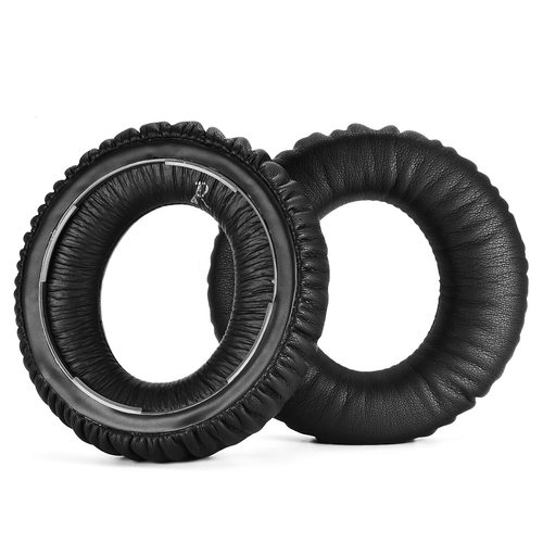 适用 Jabra Evolve 80 UC , Evolve 80 MS , Evolve 80 MS 耳套