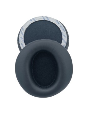 适用魅动/COWIN E7 /E7 Pro 耳机套海绵套耳棉耳罩耳套皮套更换