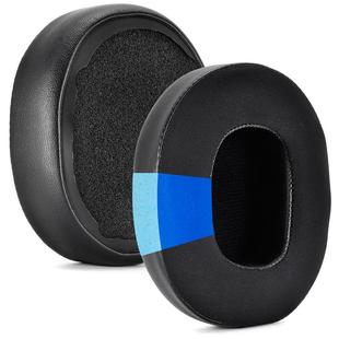 适用缤特力 Plantronics BackBeat FIT 6100 Wireless 冰感耳机套