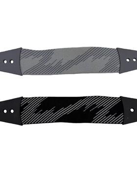 适用赛睿寒冰新星Arctis Nova1/3/5/7头梁垫NOVA Pro头带Nova横梁