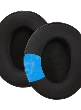 适用于Sony索尼WH-CH710N XB900 耳机海绵套CH720 CH700凝胶耳罩