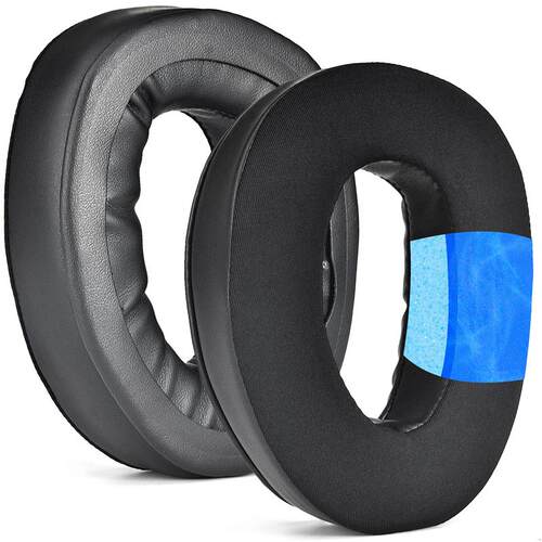 适用于森海Sennheiser GSP 370/350/303/302/301/300冰感耳套耳罩
