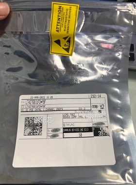 LT4276BIUFD LT4276BIUFD#TRPBF LT4276BIUFD#PBF 4276B原装可拍