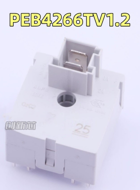 滚筒洗衣机编码器 SDKZ1R0200 旋转家电电源开关+模式选择 24位置