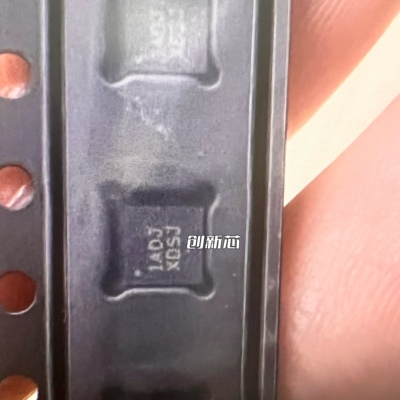  ISL80111IRAJZ  全新现货