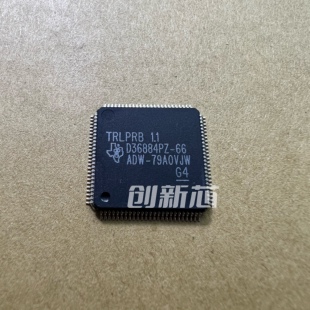 D36884PZ-66 封装QFN 汽车电脑板芯片 原装 电子元器件BOM表配单