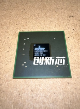 BCM7429BQKFEBA1G  原装正品集成电路 IC 库存现货 可拍下