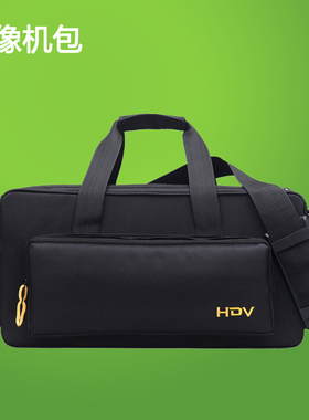 专业摄像机包松下PV100 DVX200 UX90 ux180 FC100mc 160  jvc360