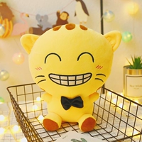 Jhy желтые 呲 зубы