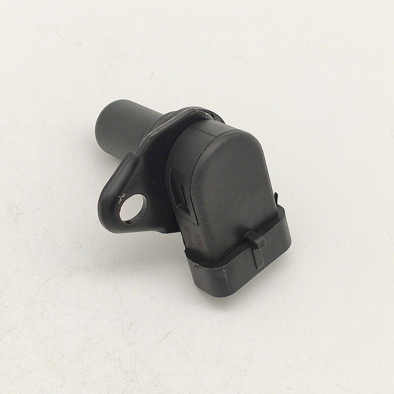 玉柴传感器凸轮轴电喷发动机电喷