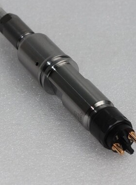 东风天龙雷诺国四/国五发动机喷油器总成 D5010222559/0445120309