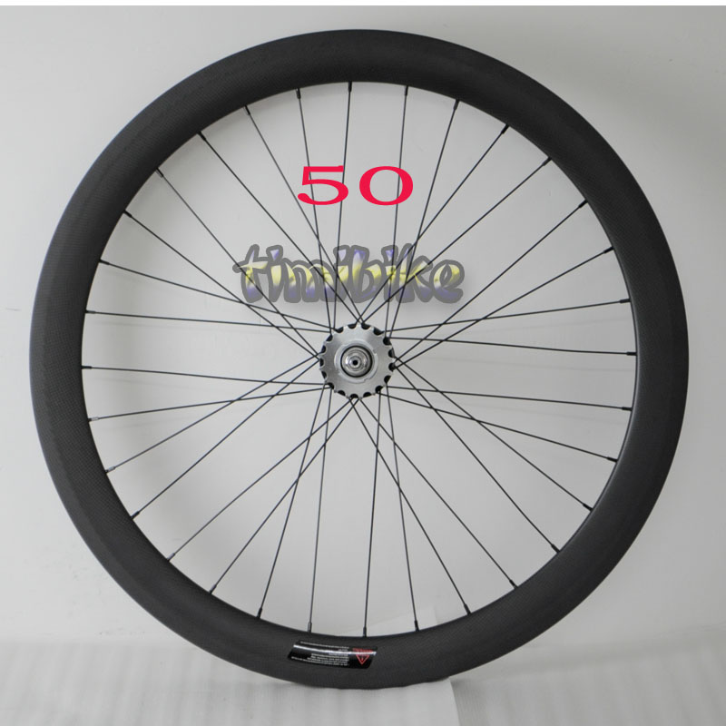 Roues de vélo - Ref 2370909 Image 3