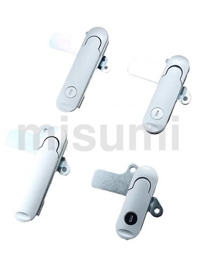 E门锁81平面锁LXAT87-XAT88-A89-A107/A123/71/72/61/62/51/52/31