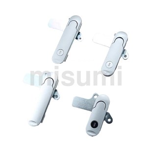 E门锁81平面锁LXAT87-XAT88-A89-A107/A123/71/72/61/62/51/52/31