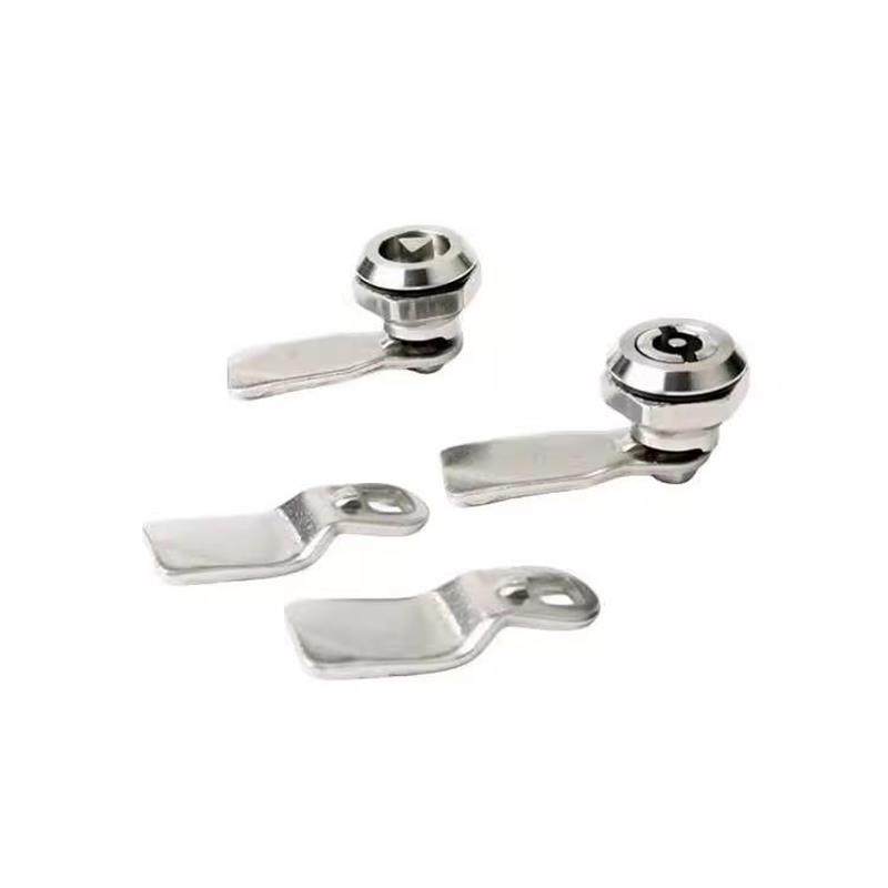 圆柱锁XAS05/06/07/15/16/17/25/26/27-N/H1024683