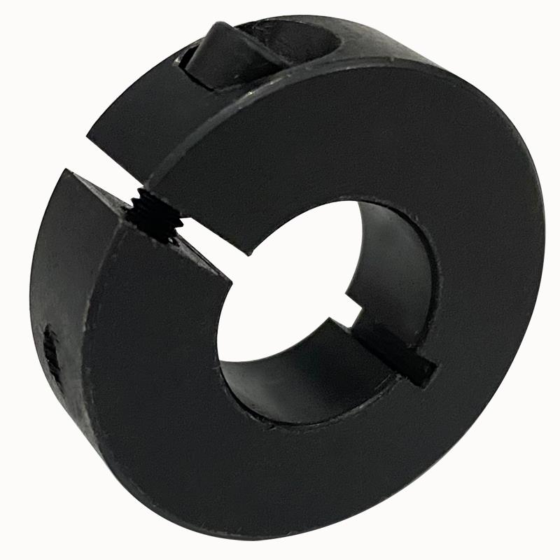 FAE06-D16 D20 D30 D35 D40 D50-B10 B12 B15 B18 B20 B22固定环