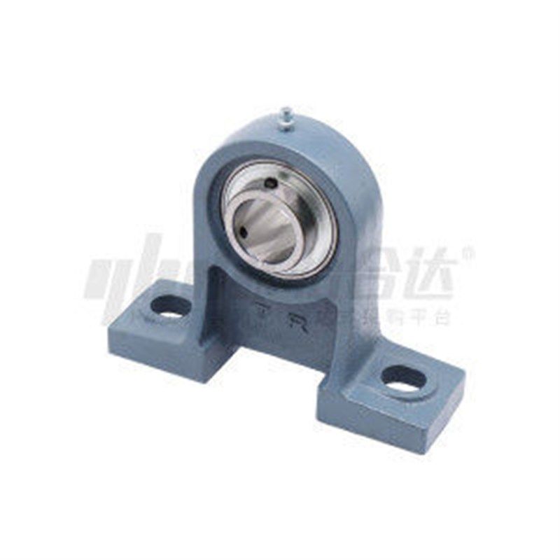 UCPH201-TR带座轴承带高中心立式座外球面球HT200灰铸铁轴承GCr5,包装,五金配件包装,淘宝优惠券,粉丝福利购,淘宝优惠卷