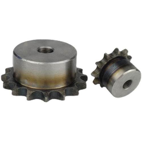 40B/08A链轮VLF0k2-40-17/18/19-/D15/D18/D20/D22/D24/D28/D30