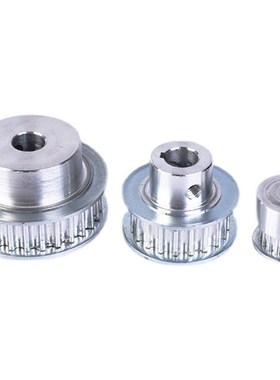 EBF01/21/41-72- HTPA72S3M060/100/150-A-B--P8101215同步皮带轮