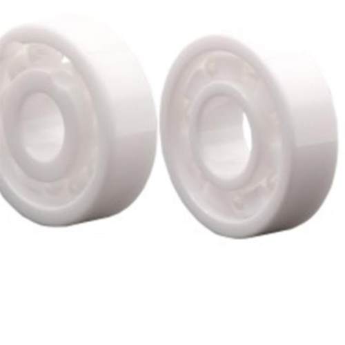 轴承BAY 6700 6701 6702 6703 6704 6800 6801 6802 ZZ -J -SUS