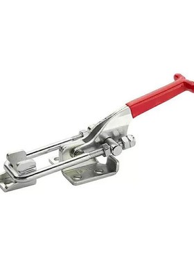 肘夹WDC40323/431/4001/40341快速夹钳夹具A/B/C-LD-431