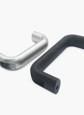 椭圆XAG63/62/61/66-L100/L116/L132/L150/L164/194/PULH67拉手64