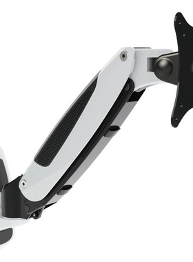 E-NHD51 52 53伸缩型55双臂01壁挂式02显示器03支架04/05/06/07-N