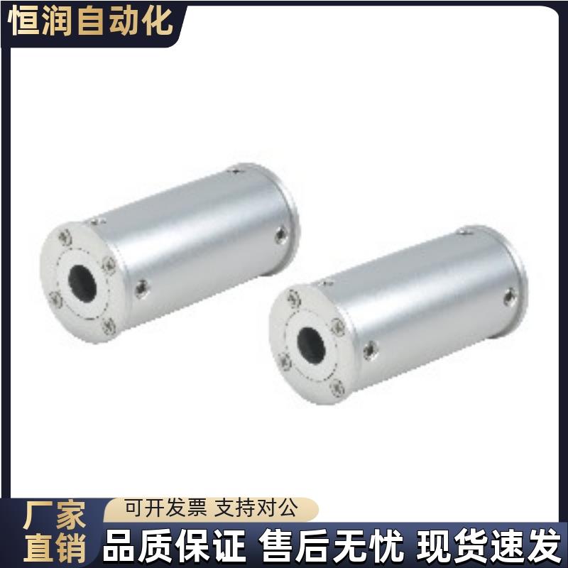 平皮带滑轮ENE01 ENE02-D25 D30-d8 d10 d12-L100 L200-H0.3 H0.5