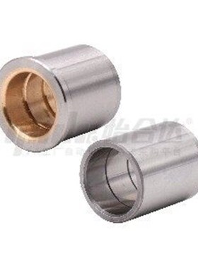 OFE01/OFC02/OFD11导套OFB21/22-D8D10D12D16D20D25D30-L15/40/50