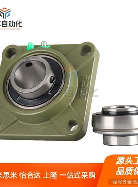 替代B8DR-204 BDR-205 BDR-206 BDR-207 DTNSRB-20 BRD-210方法兰