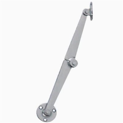 不锈钢 撑杆STYTL STYTR STYTML134 STYTMR134 HFX09-L104-L/-R