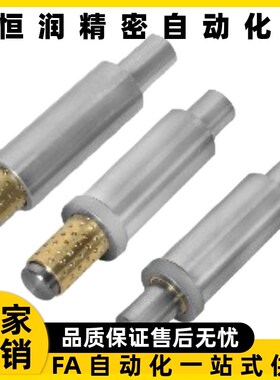 LOC21-D10 D12-L100L110L120L130L140-E20E30E40E50-G15G20G30G40