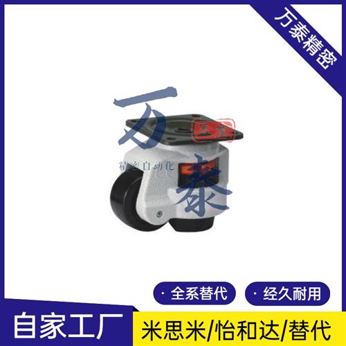 替代怡合达福马轮 CXA01/CXB01-40/60/80/100/120/150-NJ/UK